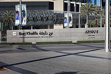 《最终幻想16》打头阵 索尼发布21款PS游戏阵容MV